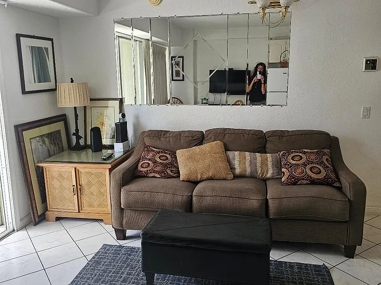 2440 Kuhio Ave #803 — Photo 5