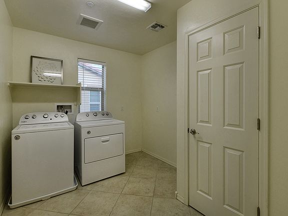 3rd image of 12822 N Westminster Dr