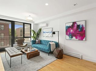 39 E 21st St UNIT PENTHOUSE C, Brooklyn, NY 11226