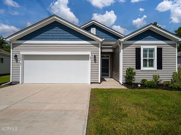 5th image of 9688 Woodriff Circle NE