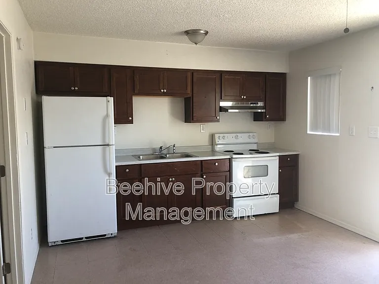 1153 E Taylor St #3 — Photo 2