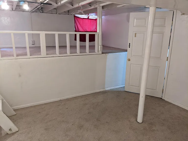 2227 N Grand Ave #2227 — Photo 27