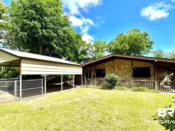 4168 Tamworth Dr, Mobile, AL 36609