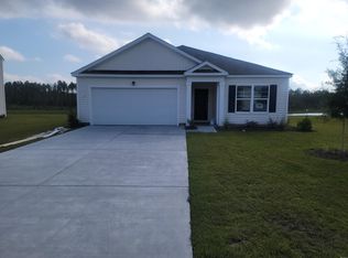 708 Planters Moon Dr LOT 1215, Galivants Ferry, SC 29544