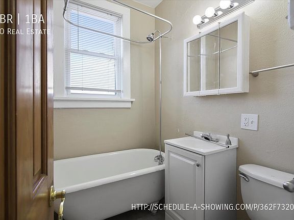 5th image of 1449 N Emerson St APT 5