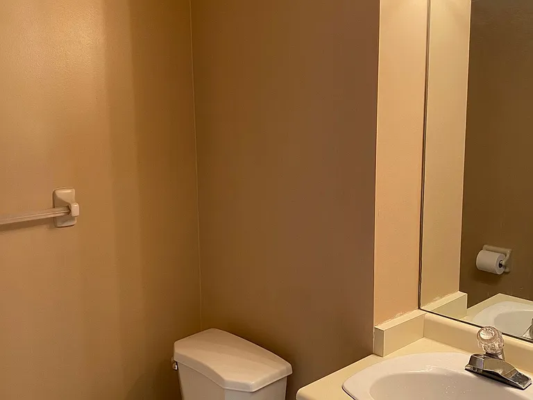 736 Bay St #1410 — Photo 10