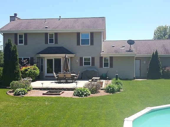 4th image of 134 Cortland Ln