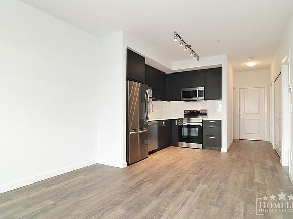 4th image of 13623 81a Ave #314