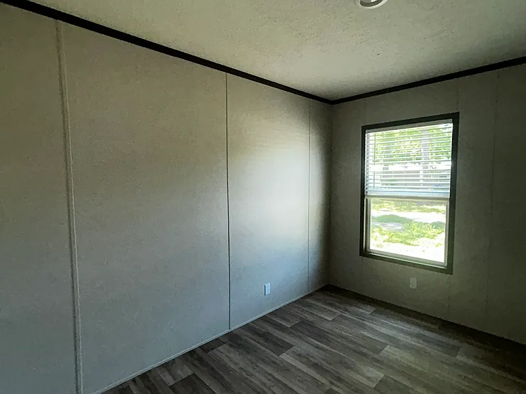 2207 W Macarthur Rd #11 — Photo 19