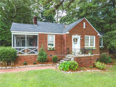 3001 King Ave, Opelika, AL, 36801