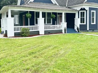 530 3rd St, McComb, MS 39648