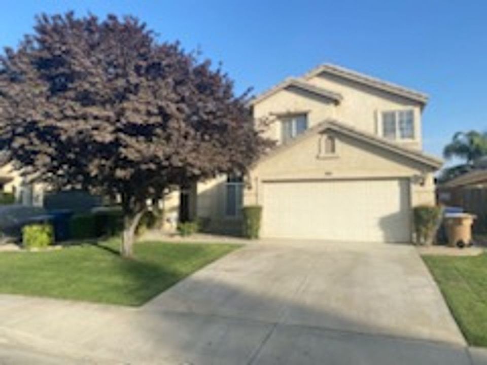 1st image of 9505 Chatfield Ct