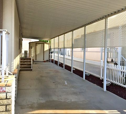 3rd image of 23820 Ironwood Ave Space 198