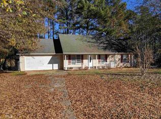 103 Ryans Ct, Jackson, GA 30233