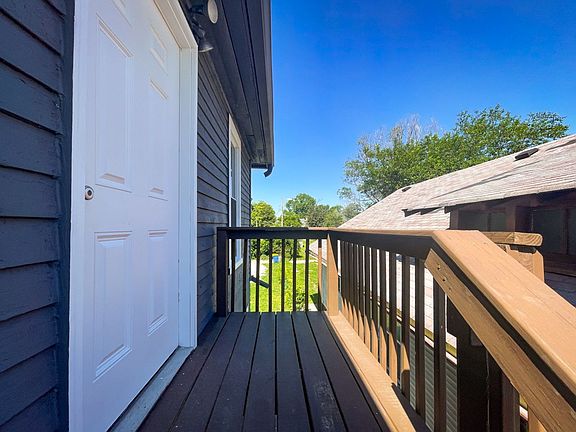 4th image of 2238-2240 Bellefontaine St #2240B