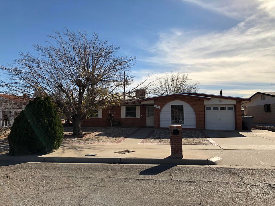 1st image of 4752 Tumbleweed Ave