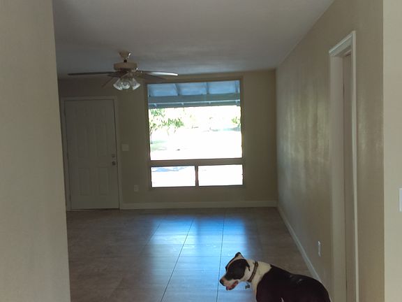 4316 living room