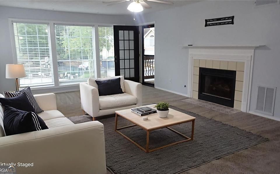 1st image of 407 Berkeley Woods Dr #407
