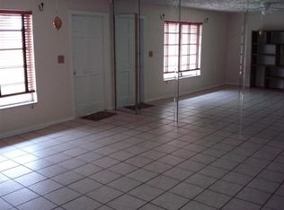 1165 NW 44th Ter, Lauderhill, FL 33313