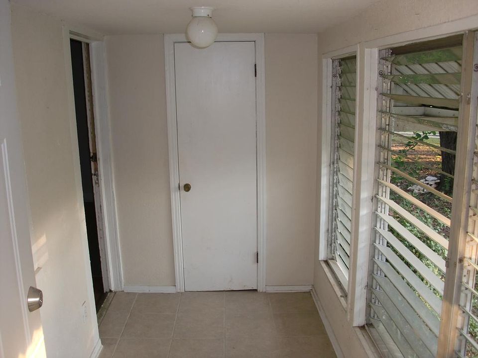 1st image of 2601 Forest Park Blvd
