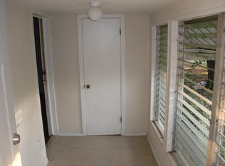 2601 Forest Park Blvd, Fort Worth, TX 76110