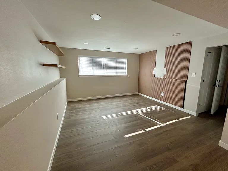 6163 W 76th Ave — Photo 9