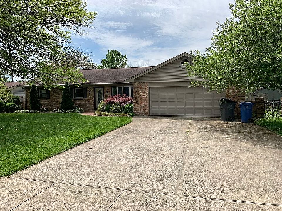 1st image of 616 Beresford Dr