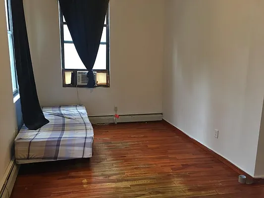 Rented by Eight Horse Realty | media 3