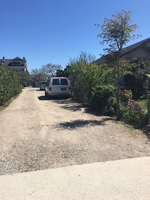 2nd image of 550 Central Ave