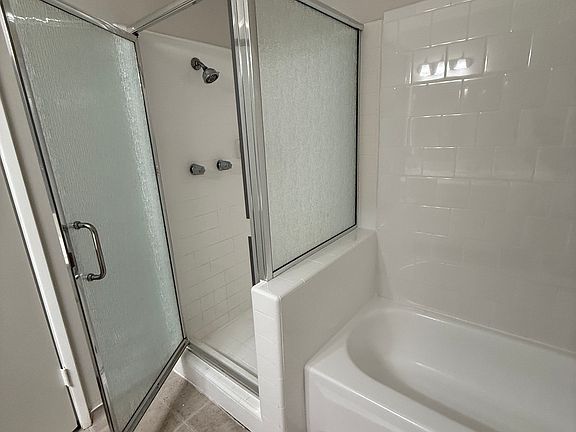 3rd image of 1626 N Poinsettia Pl #110-311