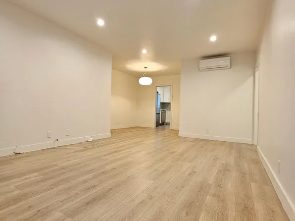 904 N Gardner St APT 1, Los Angeles, CA 90046