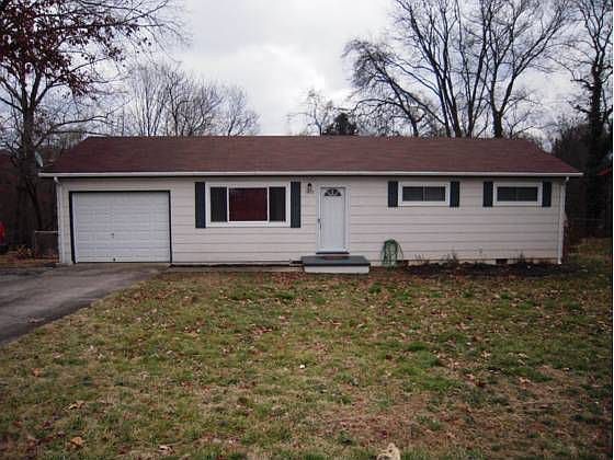 1st image of 4810 Palmwood Dr
