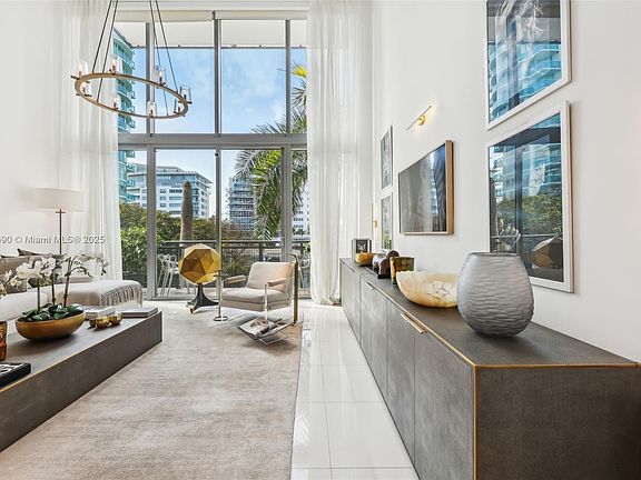 3rd image of 6000 Collins Ave APT 304