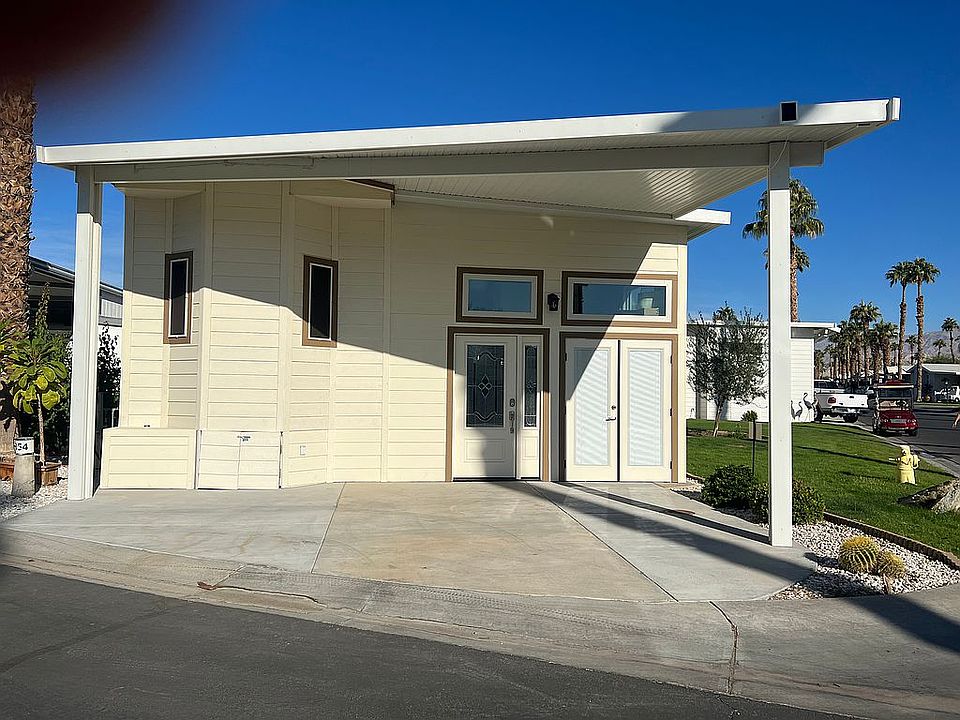 1st image of 84136 Avenue 44 Space 354