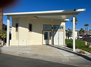 84136 Avenue 44 SPACE 354, Indio, CA 92203