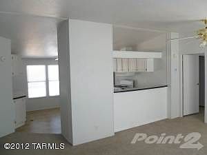 C:\fakepath\P1010086