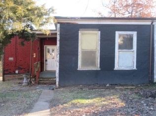 2242 Wheaton Ave, Saint Louis, MO 63114