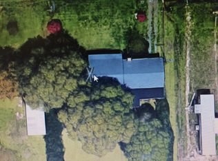 592 Dufilho Rd, Opelousas, LA 70570