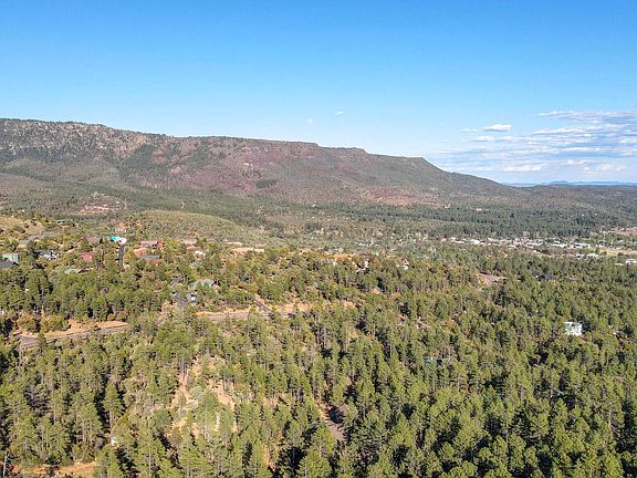 4th image of Lot 5 N Pine Hollow Trail #5