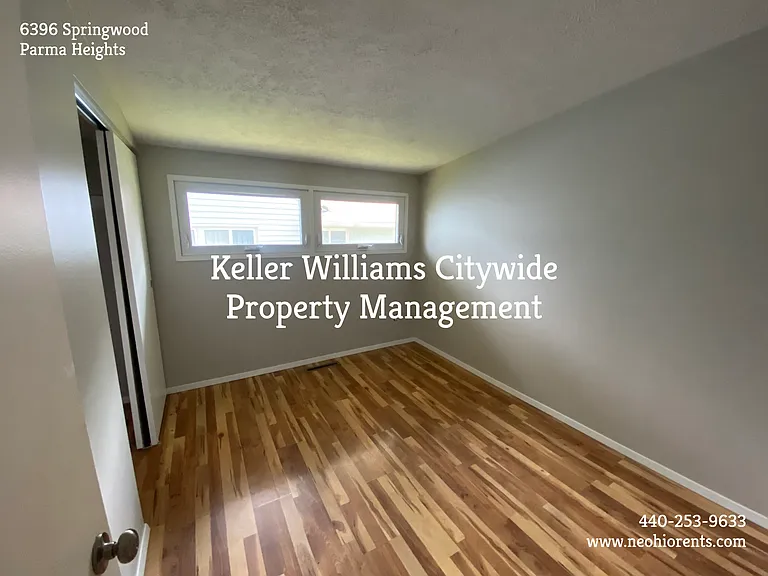 6396 Springwood Rd — Photo 14