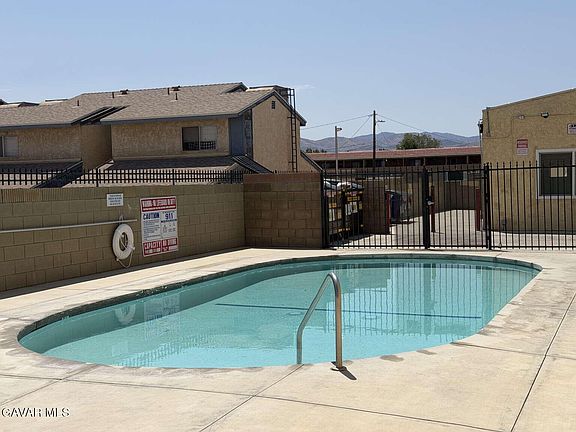 5th image of 38710 10th St E APT 12