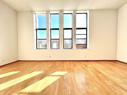 1st image of 371 Madison St APT 412