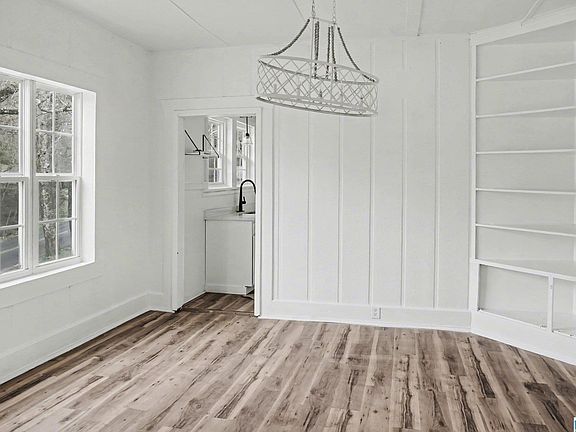 5th image of 1201 15th St