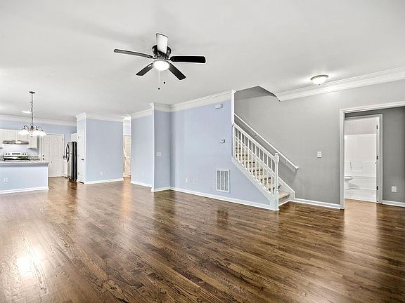 4th image of 1074 Gun Club Rd NW