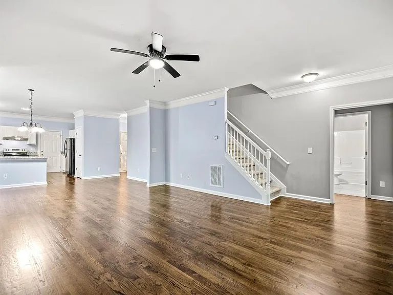 1074 Gun Club Rd NW — Photo 4