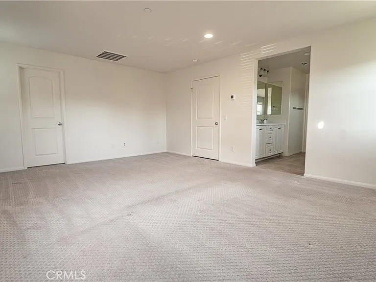 42688 Azure St — Photo 20
