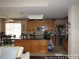 3rd image of 21327 Catlin Ct