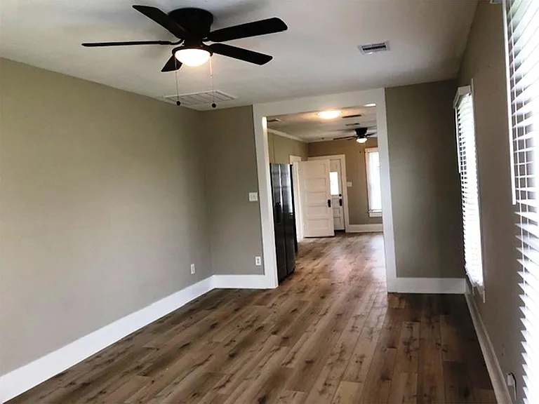 3022 School St — Photo 6