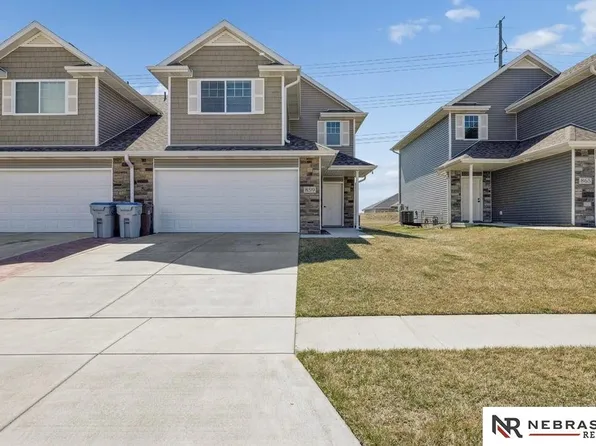 859 W Desert Vis, Lincoln, NE 68523