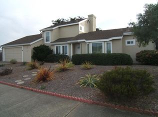 3337 Michael Dr, Marina, CA 93933